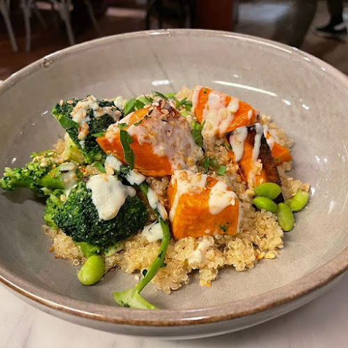 Opinii despre Osteria Angolo Divino Rimini în Rimini - Ristorazione