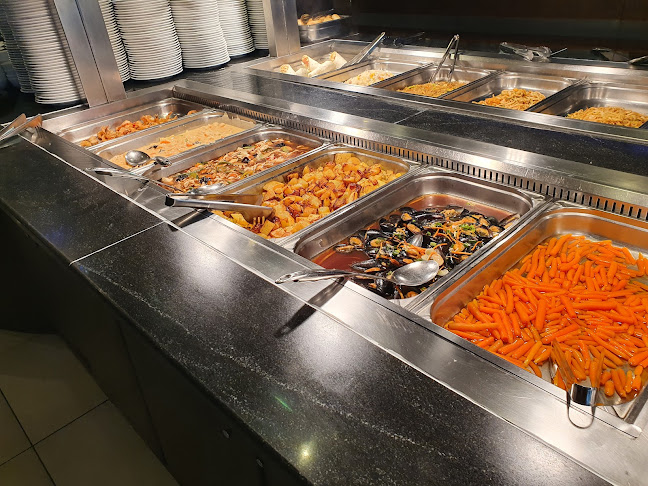 Opinii despre Duca în Bolzano - Ristorazione