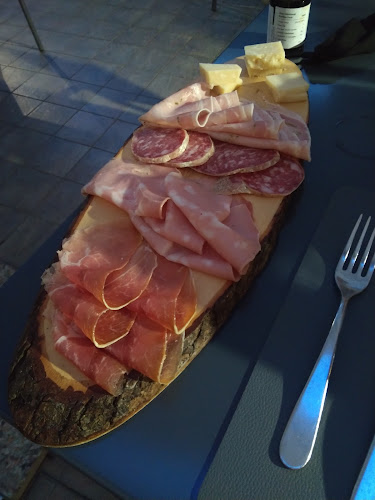 Via S. Bernardino da Siena, 6, 41012 Carpi MO