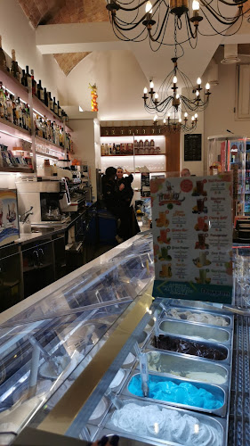 Mariotti Pizzeria Gelateria Caffetteria Phone number