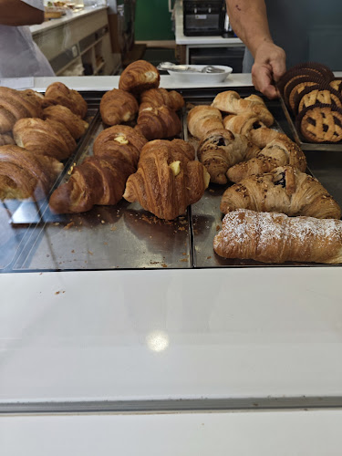 Opinii despre Nonna Pallina Pasticceria Gelateria Artigianale în Palmanova - Ristorazione