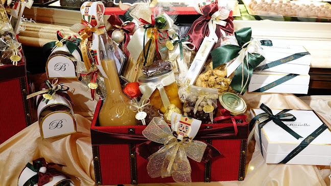 Bastianello - Milano