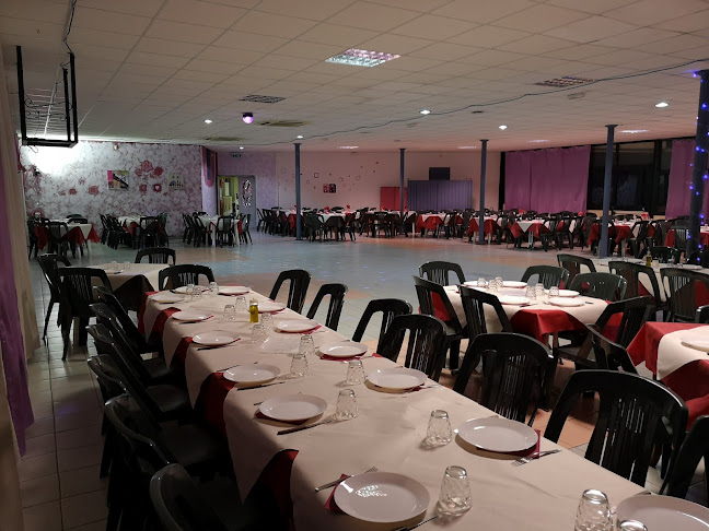 La Stella Dei Principi