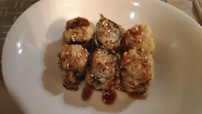 Sushi Umi - Ristorazione