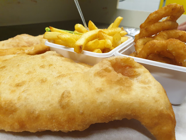 Reviews of Pizzeria Duomo in Castelfranco Emilia - Ristorazione