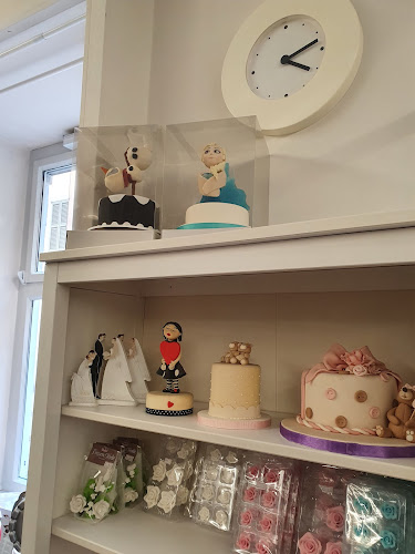 Via Pignolo, 35, 24121 Bergamo BG