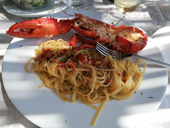 Ristorante Da Mimi' - Ristorazione