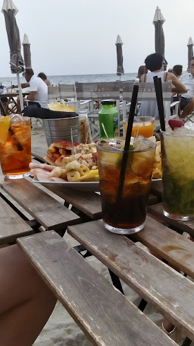 Ristorante Graf - Ristorazione