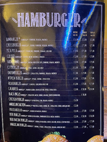 Corso S. Martino, 0/b, 10122 Torino TO