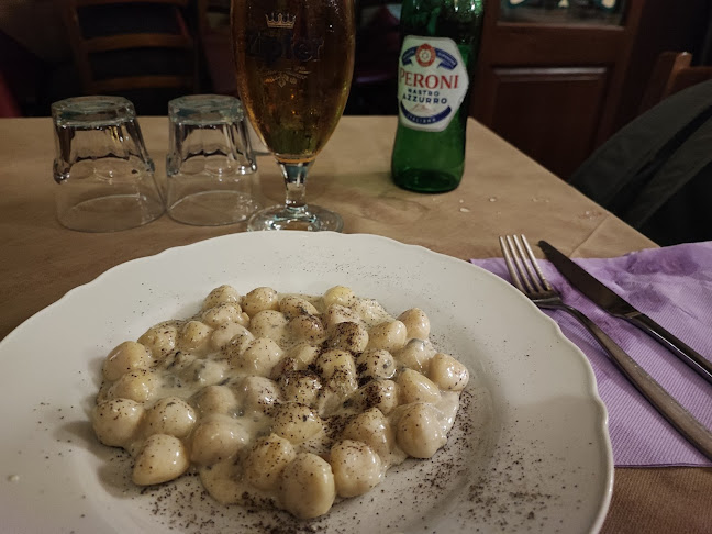 Via della Vigna Vecchia, 31, 50122 Firenze FI