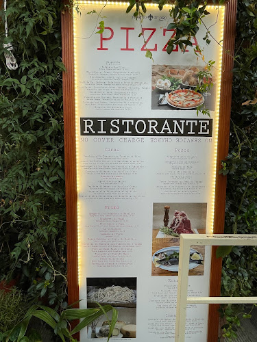 Comentarii opinii despre Fiorino D'Oro