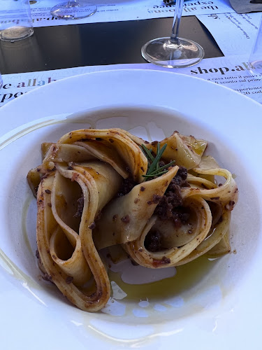 Ristorante Allabona Pisa Phone number