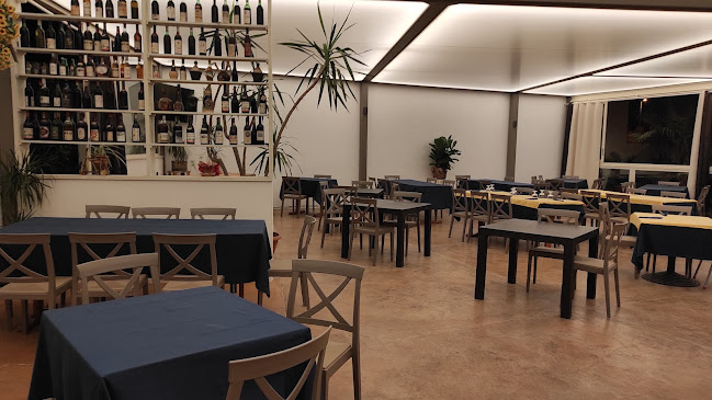 Comentarii opinii despre La Lanterna Ristorante - Pizzeria - Camere