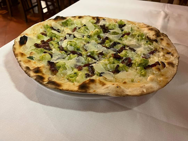 Comentarii opinii despre L'Altra Tappa