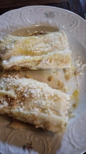 Via Montesano, 17/19, 95131 Catania CT