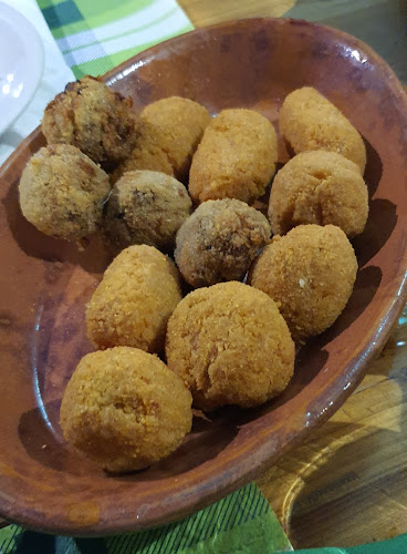 Via Dalmazio Birago, 8, 73100 Lecce LE