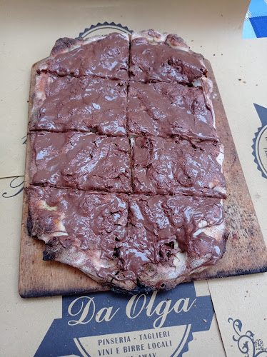 Via Giuseppe Garibaldi, 1, 05035 Narni TR, Italia