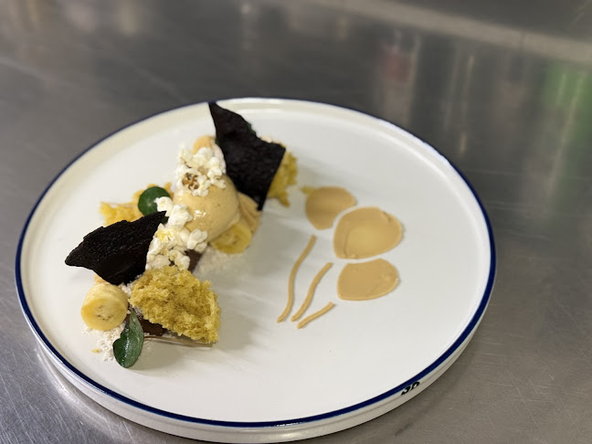 Opinii despre RISTORANTE STUBE VIVES în Bolzano - Ristorazione