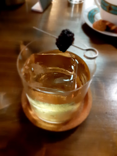 Comentarii opinii despre Oliva.co Mixology Bar