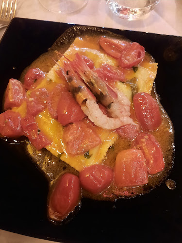 Via Regina Margherita, 34, 73055 Racale LE