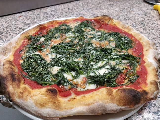 Piazza del Martiri 16 Luglio 1922, 8, 28100 Lumellogno NO