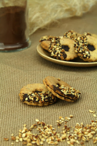 C.DA PESCO DI LAURO, 82020 Baselice BN