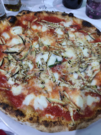 https://ristorantealtamareapesaro.it/