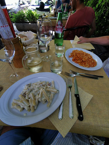 Comments and reviews of Ristorante Pizzeria Primavera