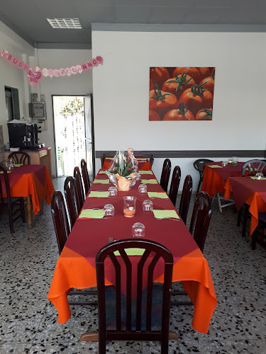 Pizza & Sapori - Gaglianico