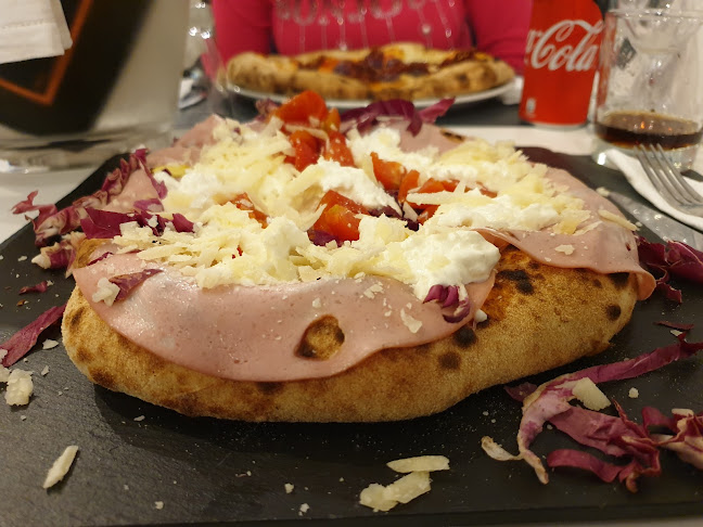 Via Ugo Foscolo, 15/17, 90144 Palermo PA