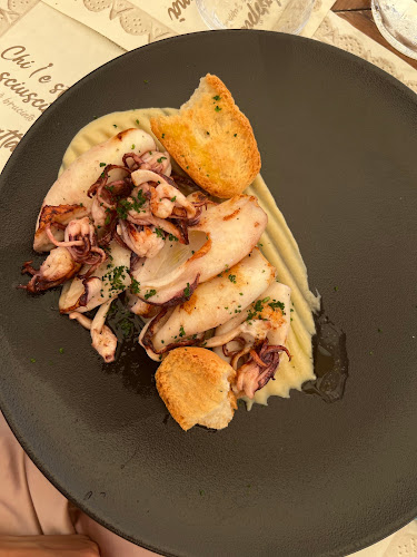 Piazza Petro Costa, 5, 17015 Celle Ligure SV