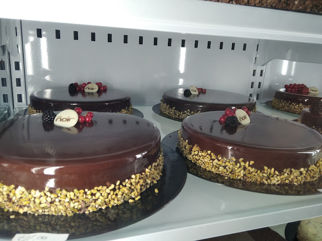 Viale della Repubblica, 71014 San Marco in Lamis FG