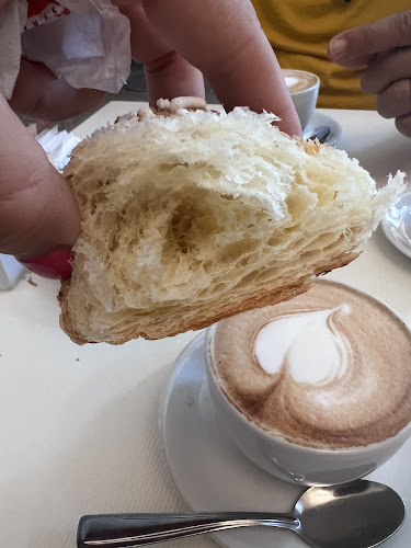 Bar Gelateria Tabaccheria San Giorgio - Cremona