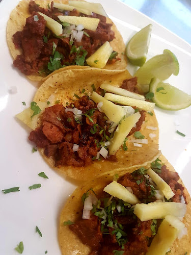 Comentarii opinii despre Mexico nel Cuore