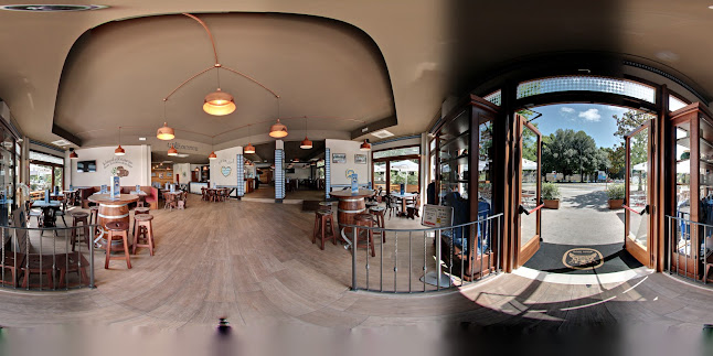 Viale Carlo del Prete, 12, 55100 Lucca LU