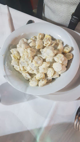 Via III Settembre, 1, 06049 Spoleto PG