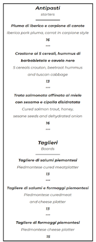 Via Principe Tommaso, 16/A, 10125 Torino TO