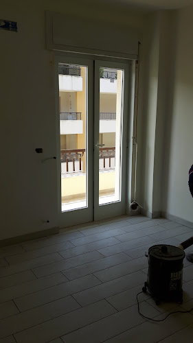 Opinii despre Pizzeria Malu' în Gallipoli - Ristorazione