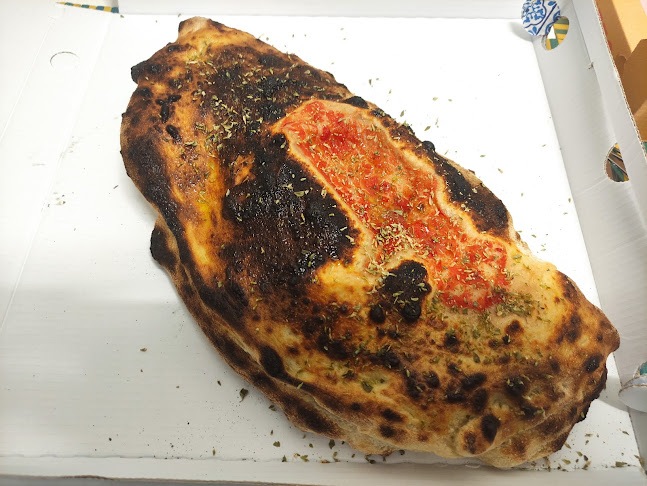 frange-pizzeria.business.site