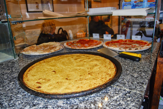 Via Carlo Pisacane, 115, 57025 Piombino LI