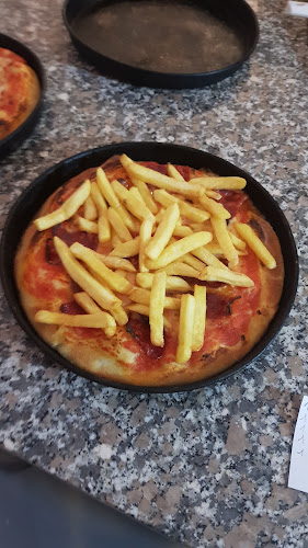 Dolce Vita - Cavallermaggiore