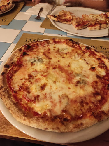 Comments and reviews of Edelstube