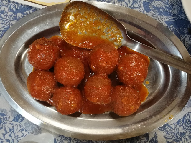 Lu Canducce - Fossacesia