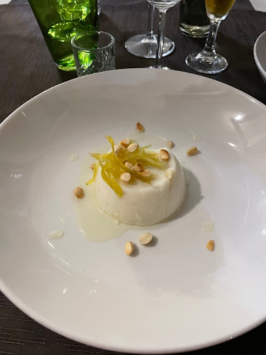 Locanda dei Buoni e Cattivi - Ristorazione