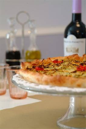 https://www.scoutmenu.it/dettagli-locale.php?id=1073