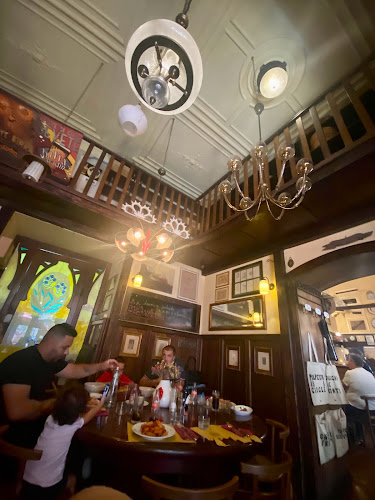 Razmataz | Wine Bar Catania - Ristorazione