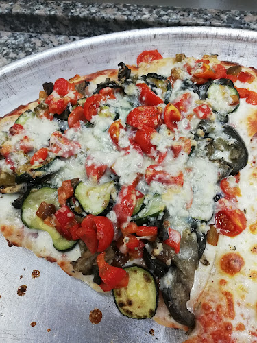 Via Oslavia, 17, 20037 Paderno Dugnano MI