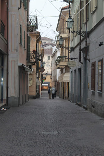 Comentarii opinii despre Trattoria Mazzini dal 1950