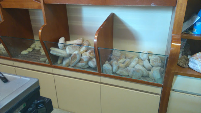 Panificio Liguria - Ristorazione