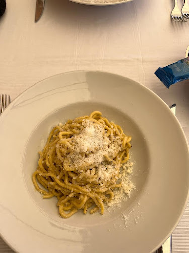 Ristorante La Pollarola - Roma